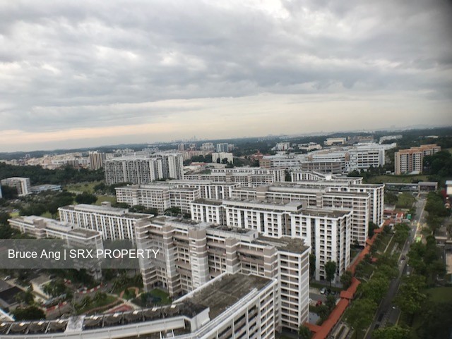 Blk 596A Ang Mo Kio Street 52 (Ang Mo Kio), HDB 4 Rooms #179951472